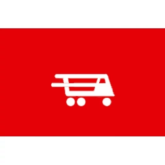 Delivery fee