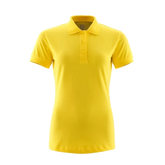 MASCOT | 51588-969 Női galléros póló