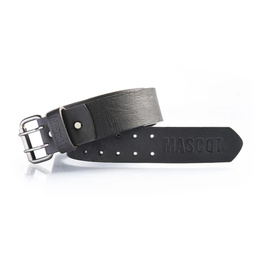 Mascot  |  Öv  |  0352A-990-09