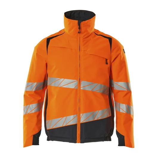 MASCOT® Winter Jacket