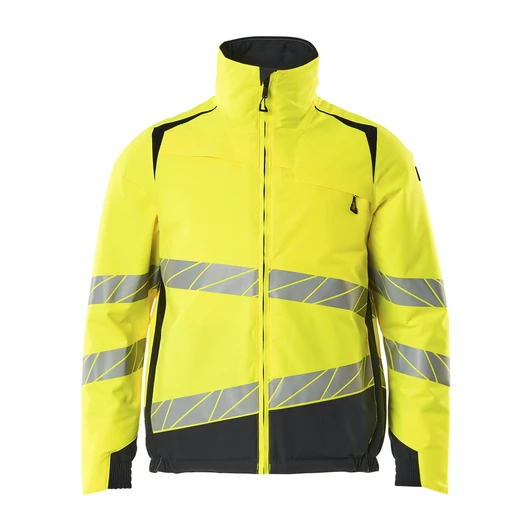 MASCOT® Winter Jacket