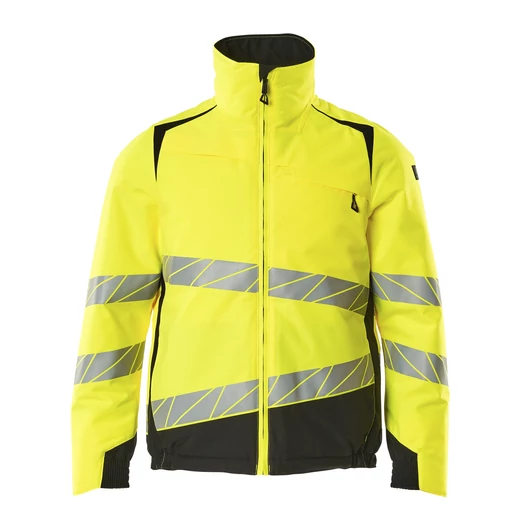 MASCOT® Winter Jacket