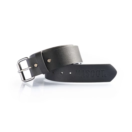 Mascot  |  Öv  |  50081-990-09