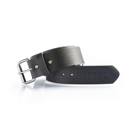 Mascot  |  Öv  |  50081-990-09