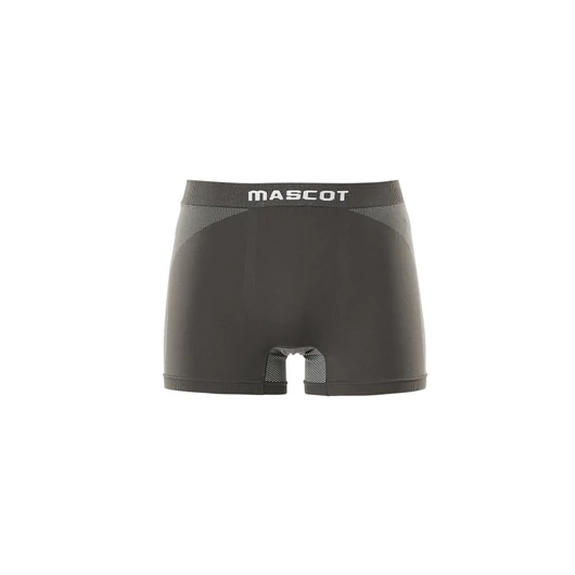 Mascot  |  Boxer alsó  |  50180-870-18