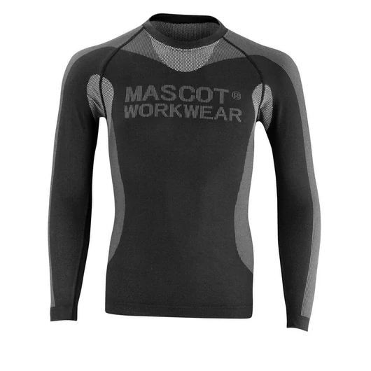Mascot  |  Funkcionális alsó ing  |  50081-990-10