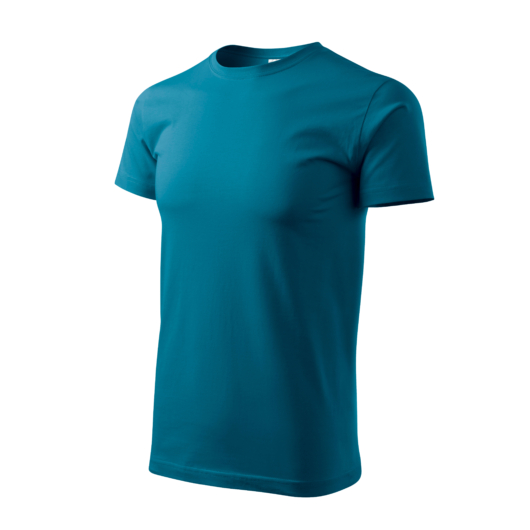 Malfini Basic Men's T-shirt 129