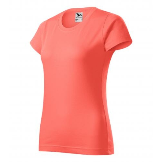 Malfini Basic Women's T-Shirt
