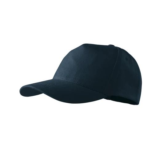 MALFINI | Unisex baseball sapka, 5P 307