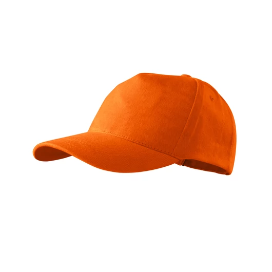 MALFINI | Unisex baseball sapka, 5P 307