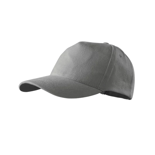 MALFINI | Unisex baseball sapka, 5P 307