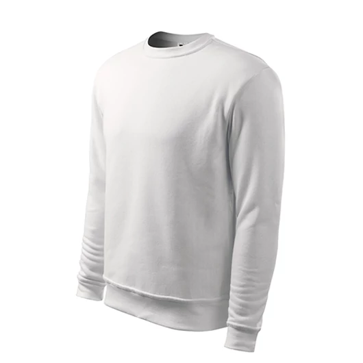 Malfini Essential Férfi/gyermek pulóver