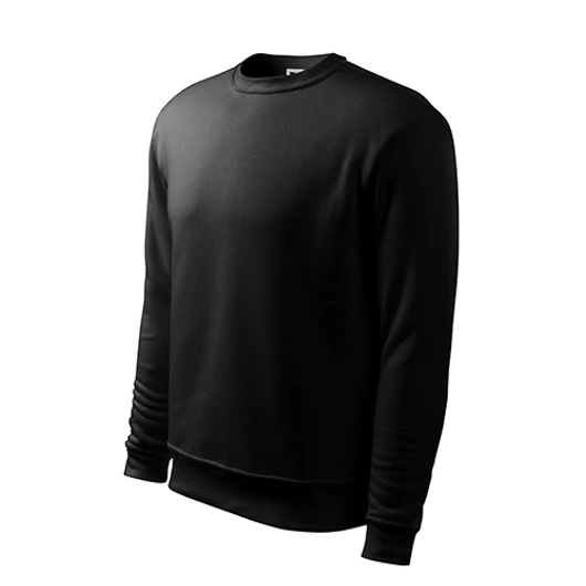 Malfini Essential Férfi/gyermek pulóver