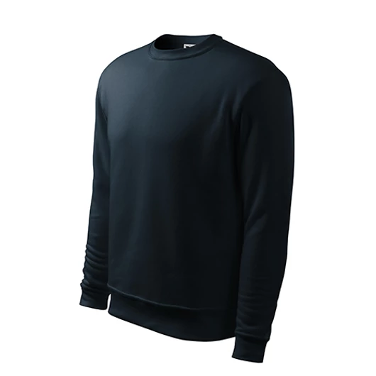 Malfini Essential Férfi/gyermek pulóver