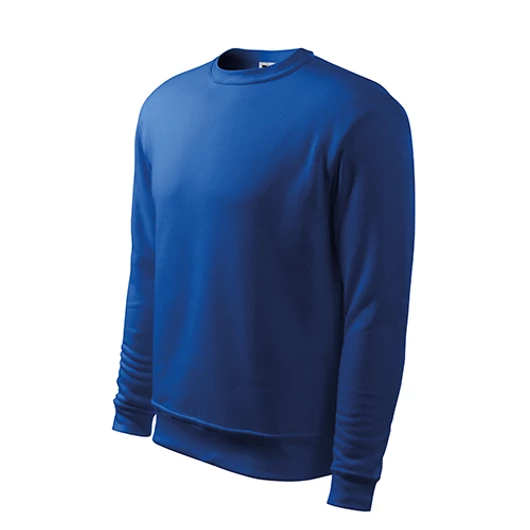 Malfini Essential Férfi/gyermek pulóver