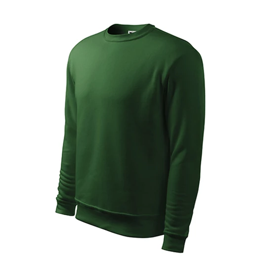 Malfini Essential Férfi/gyermek pulóver
