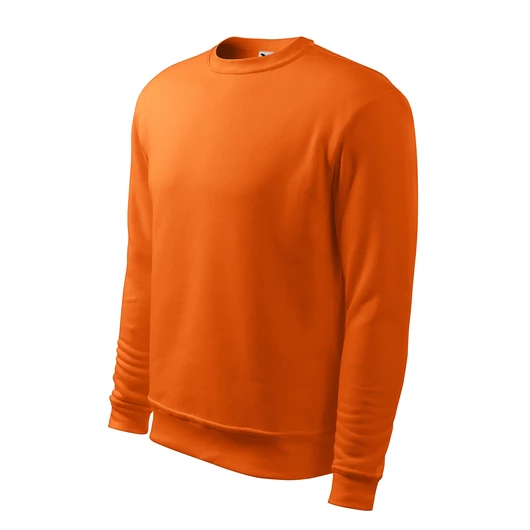 Malfini Essential Férfi/gyermek pulóver