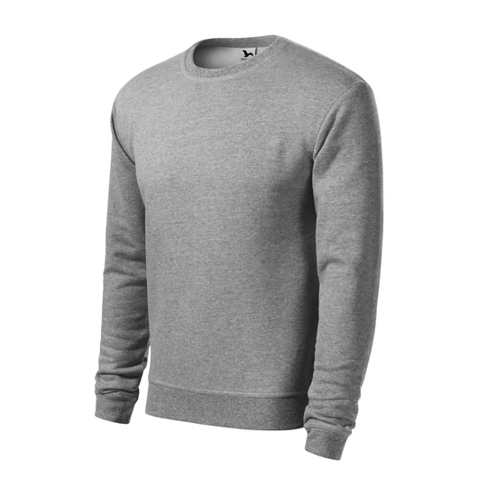 Malfini Essential Férfi/gyermek pulóver