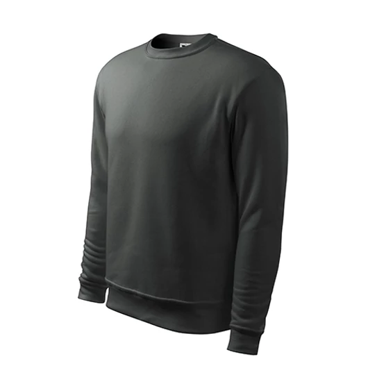 Malfini Essential Férfi/gyermek pulóver