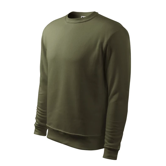 Malfini Essential Férfi/gyermek pulóver