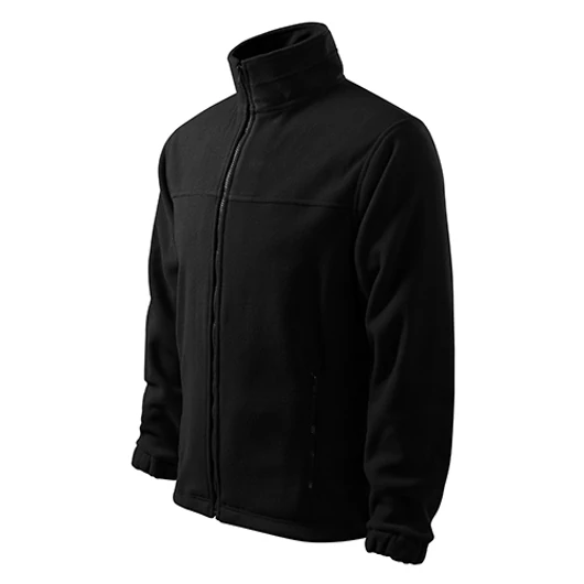 Rimeck Férfi Polár Jacket 280