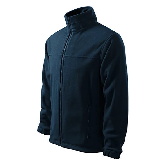 Rimeck Férfi Polár Jacket 280