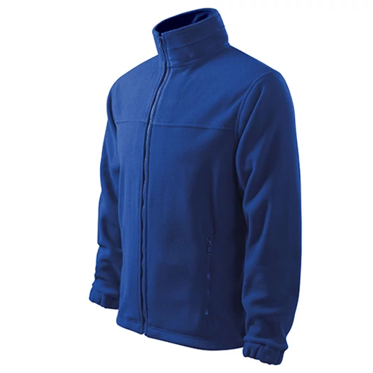 Rimeck Férfi Polár Jacket 280