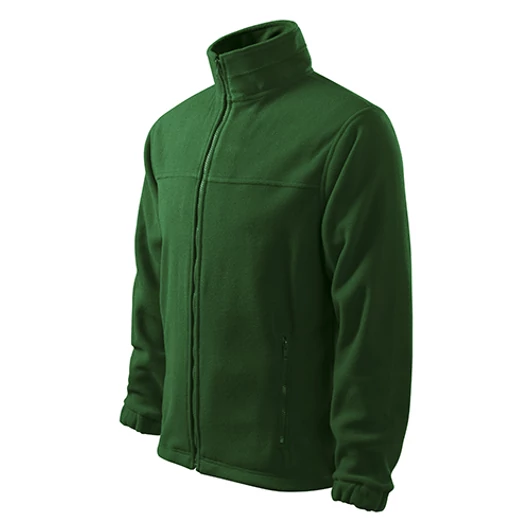 Rimeck Férfi Polár Jacket 280