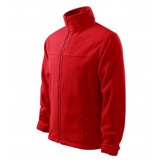 Rimeck Férfi Polár Jacket 280