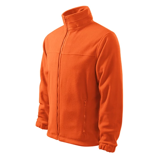 Rimeck Férfi Polár Jacket 280