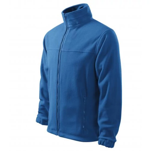 Rimeck Férfi Polár Jacket 280