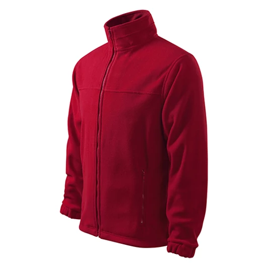 Rimeck Férfi Polár Jacket 280