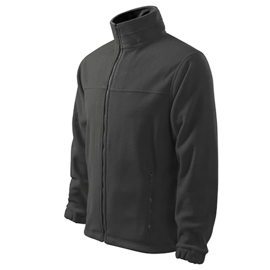 Rimeck Férfi Polár Jacket 280