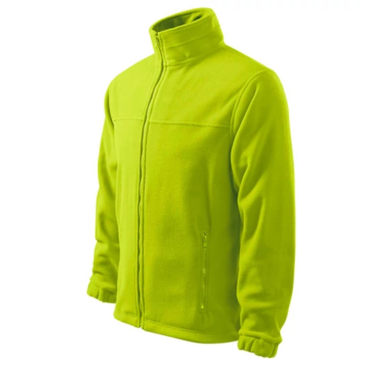 Rimeck Férfi Polár Jacket 280