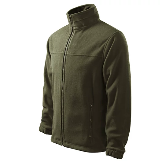 Rimeck Férfi Polár Jacket 280