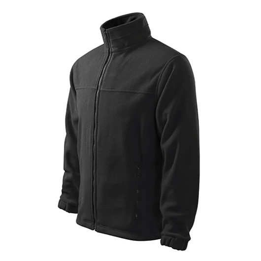 Rimeck Férfi Polár Jacket 280