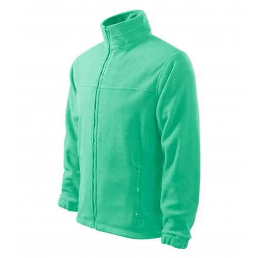 Rimeck Férfi Polár Jacket 280