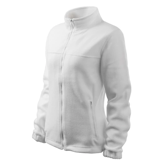 RIMECK Női Polár Jacket 280