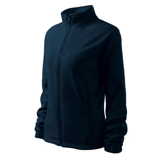 RIMECK Női Polár Jacket 280