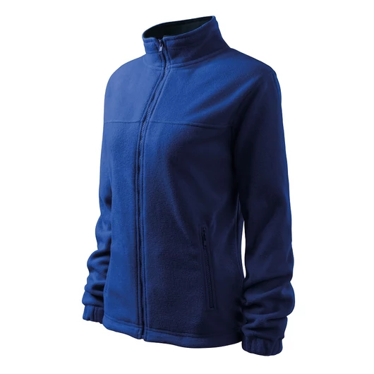 RIMECK Női Polár Jacket 280