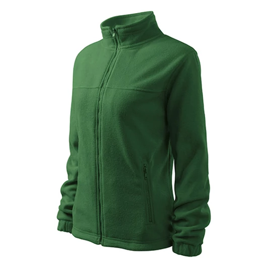 RIMECK Női Polár Jacket 280