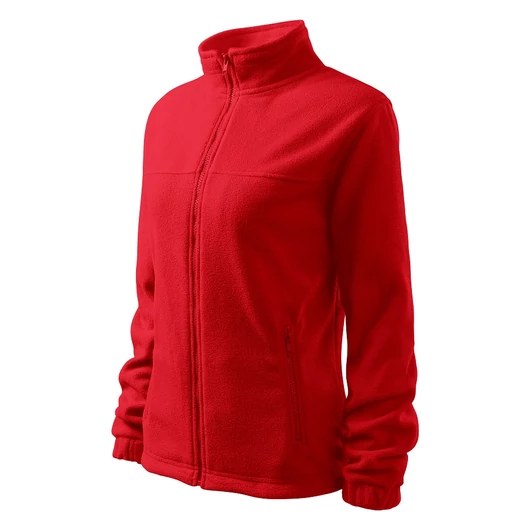 RIMECK Női Polár Jacket 280