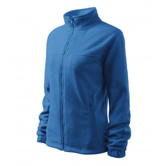 RIMECK Női Polár Jacket 280