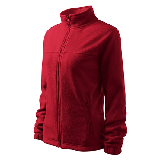 RIMECK Női Polár Jacket 280
