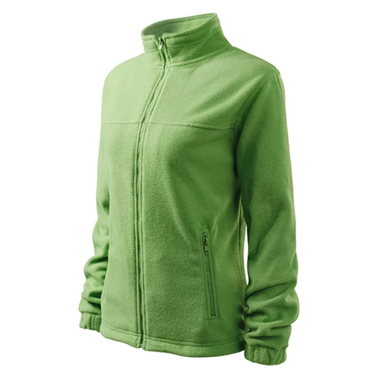 RIMECK Női Polár Jacket 280