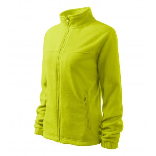 RIMECK Női Polár Jacket 280