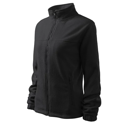 RIMECK Női Polár Jacket 280