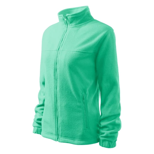 RIMECK Női Polár Jacket 280