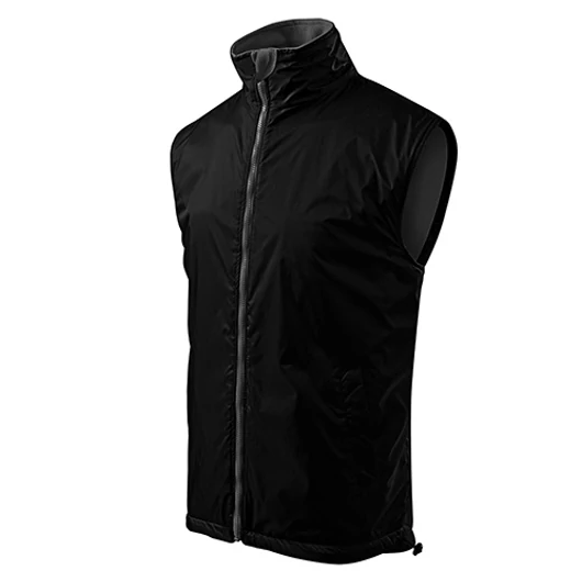 Malfini Body Warmer Férfi mellény