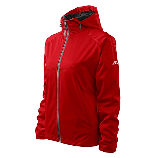 Malfini COOL női softshell dzseki